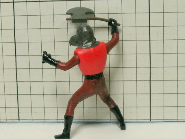 ◎現状品★仮面ライダー<荒ワシ師団長フィギュア> < ホビー  ◎現状品★仮面ライダー<荒ワシ師団長フィギュア> < ホビーの