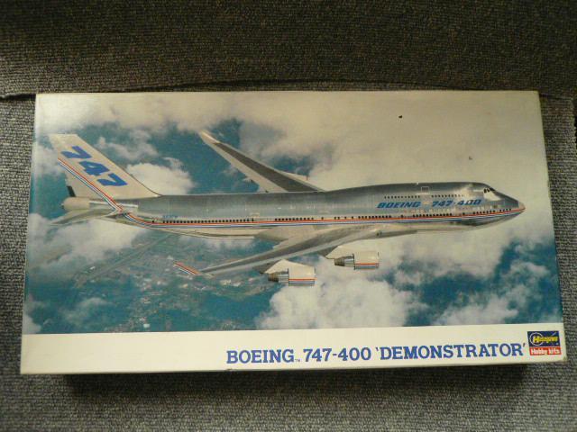 HASEGAWAvfuB7S7-S00fXg[^[vP3   zr[ 