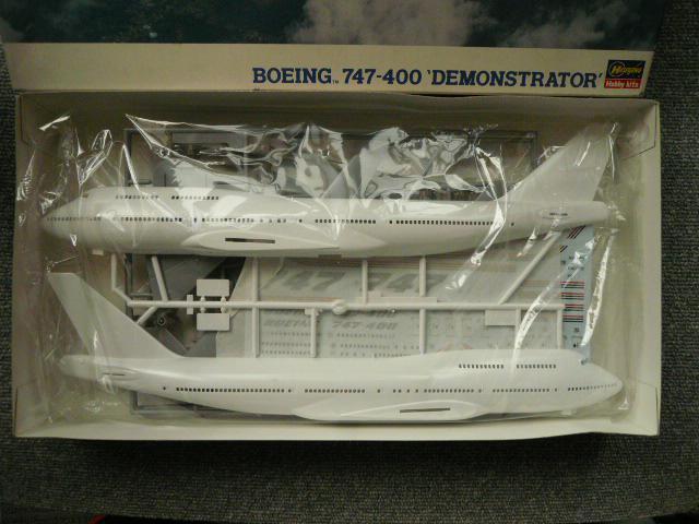 HASEGAWAvfuB7S7-S00fXg[^[vP3  zr[ 