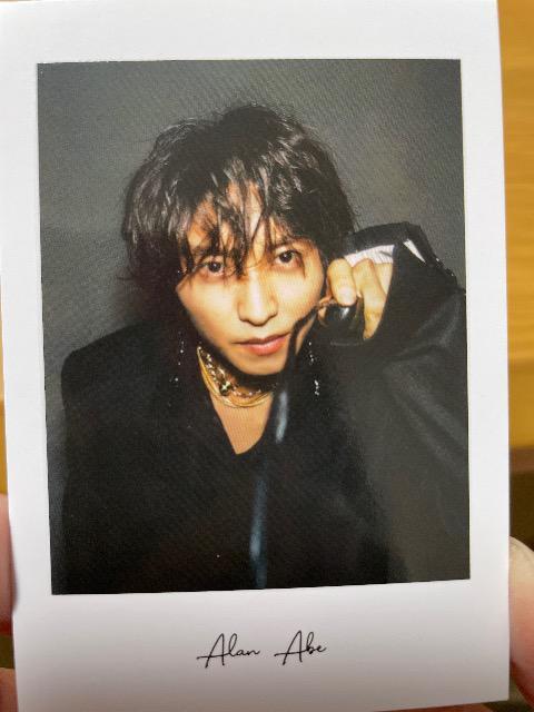 7ORDER DUAL _tHgZbg12   ^gObY 