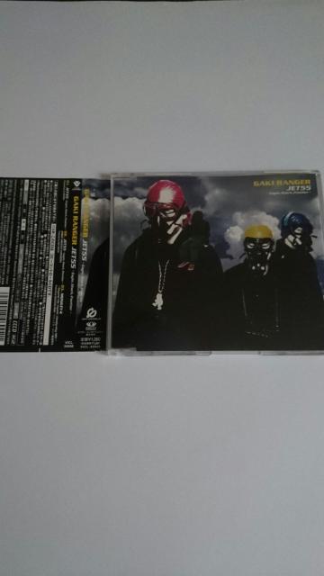 SW[JET55 `Eagle,Shark,Panther`ѕt   CD/DVD/rfI 