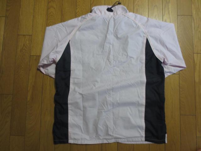 MIZUNO ミズノ ポリエステル×ブレスサーモ ジャンパー 上着 L < レジャー/スポーツ MIZUNO ミズノ ポリエステル×ブレスサーモ ジャンパー 上着 L < レジャー/スポーツの