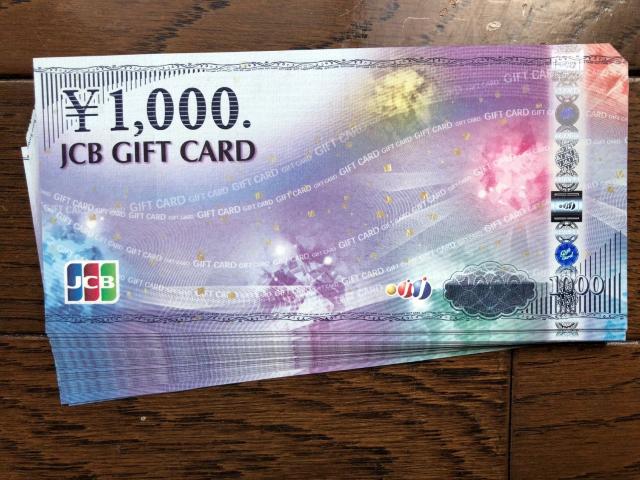 JCBMtgJ[h43000~_oyC&yOK   `Pbg/ 