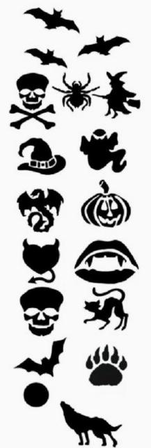 qlOKnEBCN{fBCN^V[tuVtI[CLLbNnjVigp  t@bV 