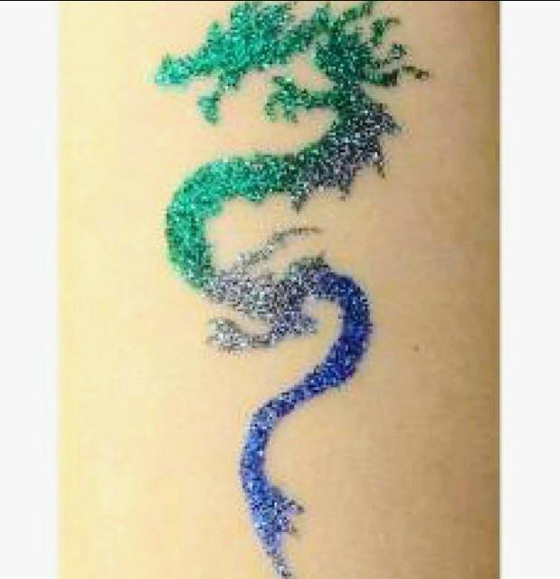 qlOKnEBCN{fBCN^V[tuVtI[CLLbNnjVigp  t@bV 