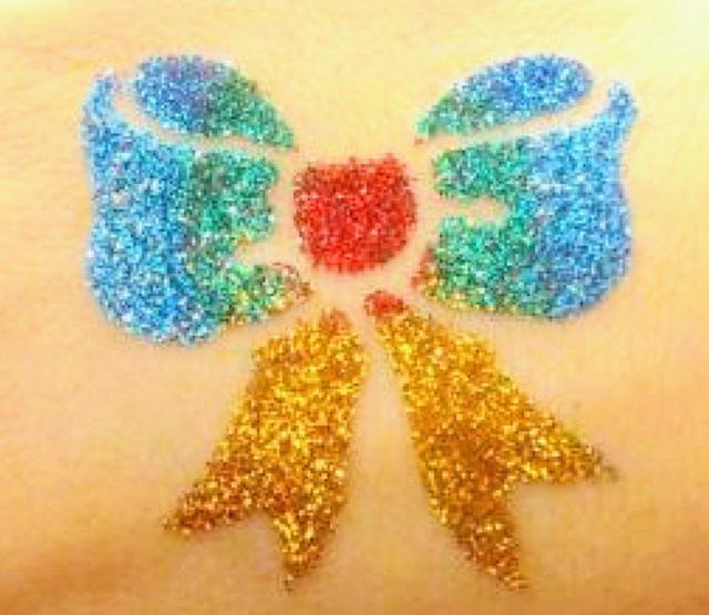 qlOKnEBCN{fBCN^V[tuVtI[CLLbNnjVigp  t@bV 