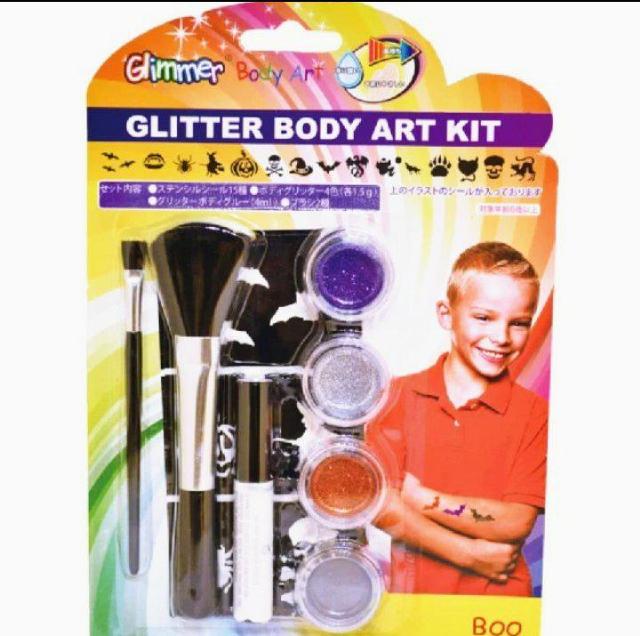 qlOKnEBCN{fBCN^V[tuVtI[CLLbNnjVigp  t@bV 