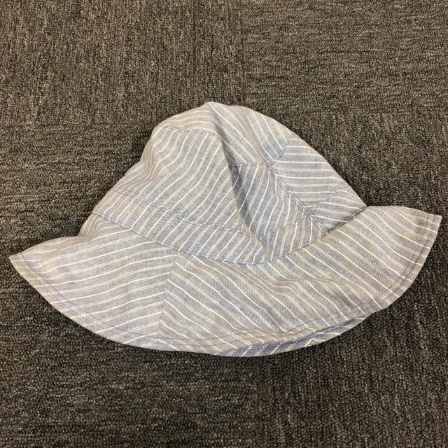 即決 UNIQLO ユニクロ UVカットアジャスタブルハット < ブランド  即決 UNIQLO ユニクロ UVカットアジャスタブルハット  < ブランドの
