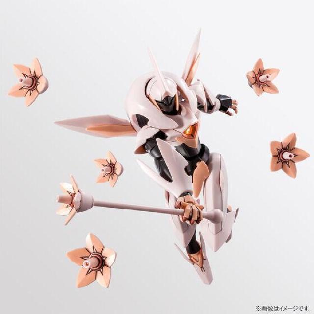 限定 HG 1/144 フォーンファルシア < ホビー  限定 HG 1/144 フォーンファルシア < ホビーの
