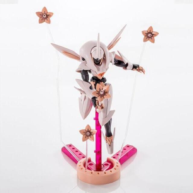 限定 HG 1/144 フォーンファルシア < ホビー  限定 HG 1/144 フォーンファルシア < ホビーの