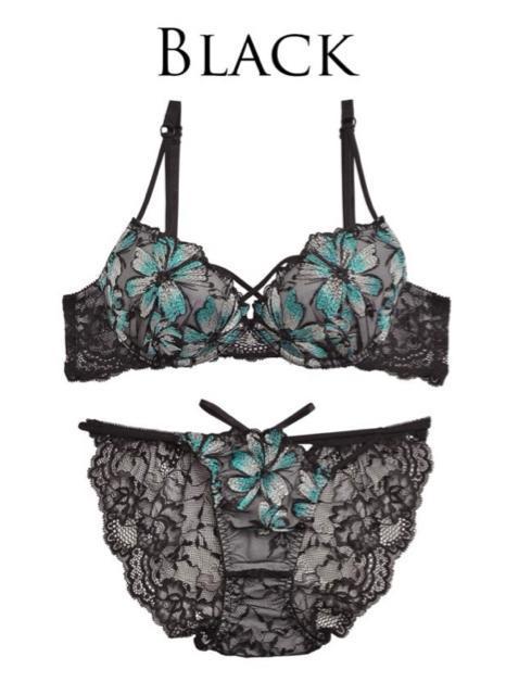 明日花キララ ホイップバニー 完売品 フレッシュガーベラエンブロイダリーセット < 女性ファッション 明日花キララ ホイップバニー 完売品 フレッシュガーベラエンブロイダリーセット < 女性ファッションの