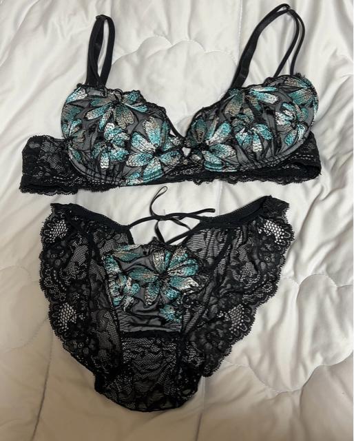 明日花キララ ホイップバニー 完売品 フレッシュガーベラエンブロイダリーセット < 女性ファッション 明日花キララ ホイップバニー 完売品 フレッシュガーベラエンブロイダリーセット < 女性ファッションの