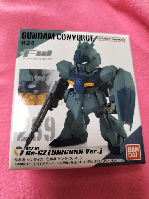 K_Ro[W 289 KYB[jR[o[W] ViJ   Aj/R~bN/LN^[ 