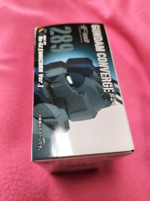 K_Ro[W 289 KYB[jR[o[W] ViJ  Aj/R~bN/LN^[ 