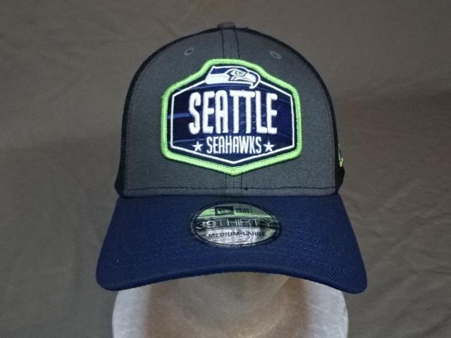 yNEWERAzy39THIRTYz NFL VAg V[z[NX  ShJ bVLbv   jt@bV 