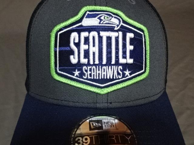 yNEWERAzy39THIRTYz NFL VAg V[z[NX  ShJ bVLbv  jt@bV 