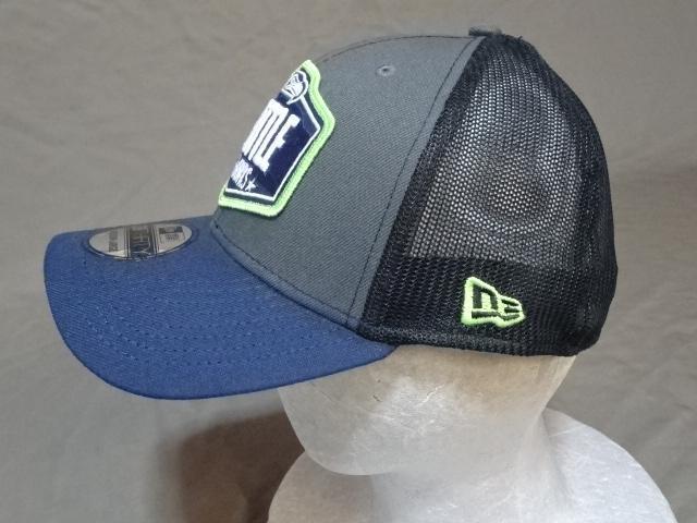 yNEWERAzy39THIRTYz NFL VAg V[z[NX  ShJ bVLbv  jt@bV 