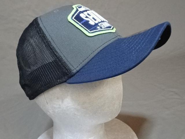 yNEWERAzy39THIRTYz NFL VAg V[z[NX  ShJ bVLbv  jt@bV 