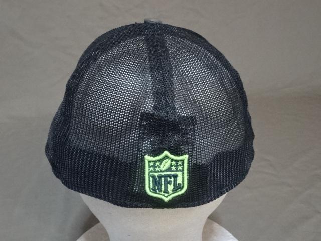 yNEWERAzy39THIRTYz NFL VAg V[z[NX  ShJ bVLbv  jt@bV 