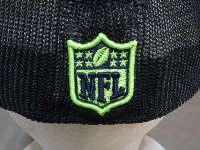 yNEWERAzy39THIRTYz NFL VAg V[z[NX  ShJ bVLbv  jt@bV 