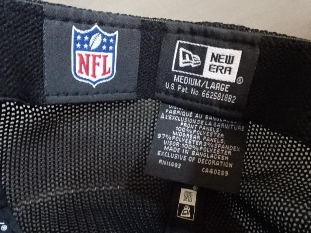 yNEWERAzy39THIRTYz NFL VAg V[z[NX  ShJ bVLbv  jt@bV 