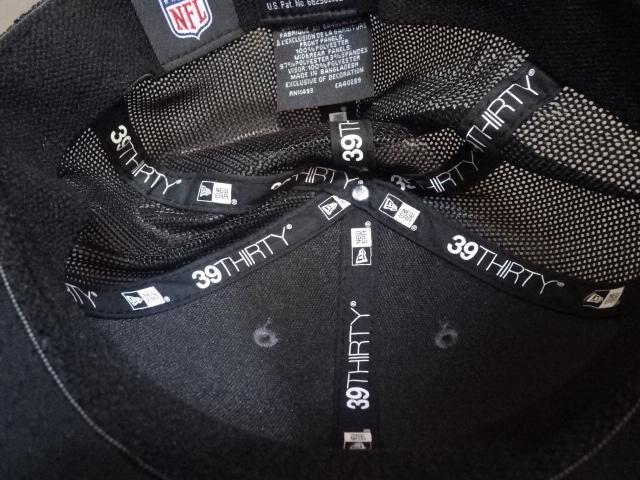 yNEWERAzy39THIRTYz NFL VAg V[z[NX  ShJ bVLbv  jt@bV 