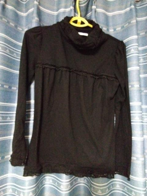 fB[X   [XtnClbNJbg\[  MTCY   t@bV 