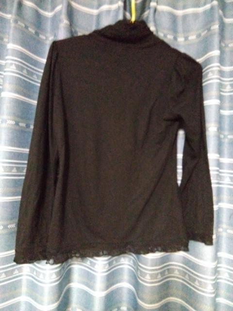 fB[X   [XtnClbNJbg\[  MTCY  t@bV 