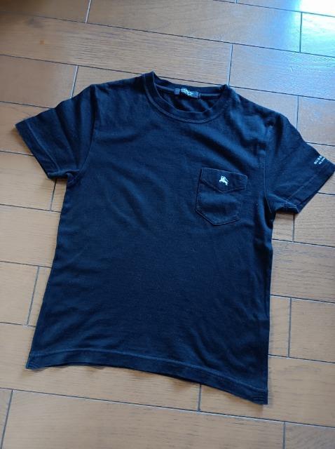 BBURBERRYBLACK LABELSgbvXjOKi   t@bV 