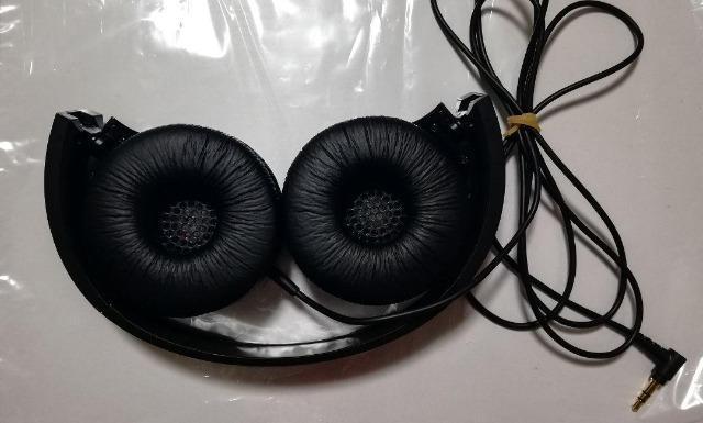 Panasonic@ANArWlXNX̃wbhz F@