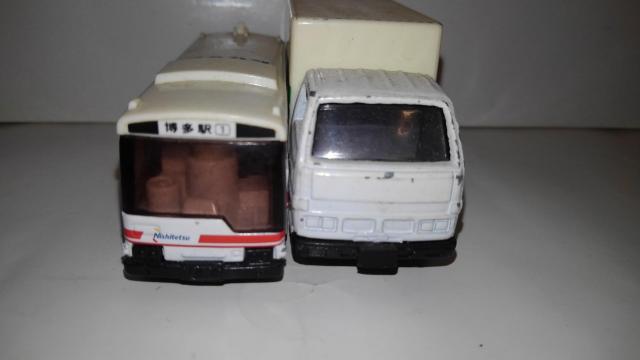 トミカ 働く自動車シリーズ 3種 セット まとめ売り Sランク おまけ 2 車両 付き TOMY TOMICA レトロ < ホビー  トミカ 働く自動車シリーズ 3種 セット まとめ売り Sランク おまけ 2 車両 付き TOMY TOMICA レトロ < ホビーの