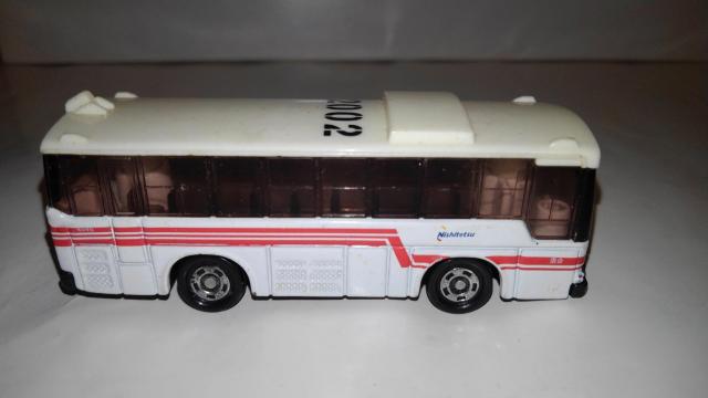 トミカ 働く自動車シリーズ 3種 セット まとめ売り Sランク おまけ 2 車両 付き TOMY TOMICA レトロ < ホビー  トミカ 働く自動車シリーズ 3種 セット まとめ売り Sランク おまけ 2 車両 付き TOMY TOMICA レトロ < ホビーの