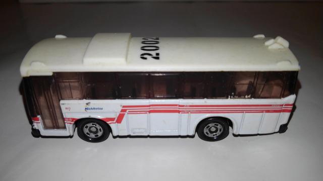 トミカ 働く自動車シリーズ 3種 セット まとめ売り Sランク おまけ 2 車両 付き TOMY TOMICA レトロ < ホビー  トミカ 働く自動車シリーズ 3種 セット まとめ売り Sランク おまけ 2 車両 付き TOMY TOMICA レトロ < ホビーの