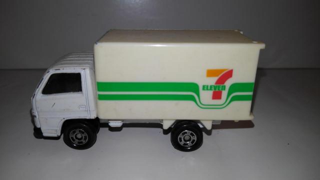 トミカ 働く自動車シリーズ 3種 セット まとめ売り Sランク おまけ 2 車両 付き TOMY TOMICA レトロ < ホビー  トミカ 働く自動車シリーズ 3種 セット まとめ売り Sランク おまけ 2 車両 付き TOMY TOMICA レトロ < ホビーの