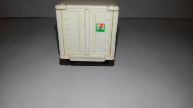 トミカ 働く自動車シリーズ 3種 セット まとめ売り Sランク おまけ 2 車両 付き TOMY TOMICA レトロ < ホビー  トミカ 働く自動車シリーズ 3種 セット まとめ売り Sランク おまけ 2 車両 付き TOMY TOMICA レトロ < ホビーの