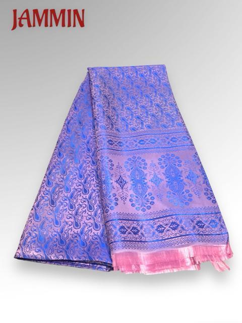 ペーズリー植物柄ストール ストール シルクストール アジアン エスニック 衣装 < 女性ファッション  ペーズリー植物柄ストール ストール シルクストール アジアン エスニック 衣装  < 女性ファッションの