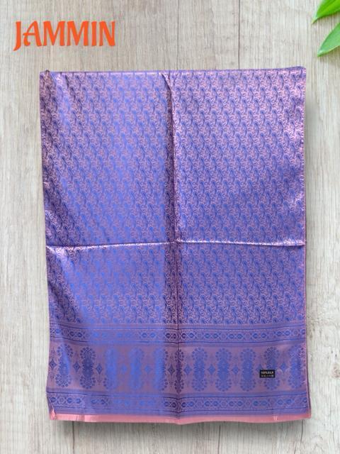 ペーズリー植物柄ストール ストール シルクストール アジアン エスニック 衣装 < 女性ファッション  ペーズリー植物柄ストール ストール シルクストール アジアン エスニック 衣装 < 女性ファッションの