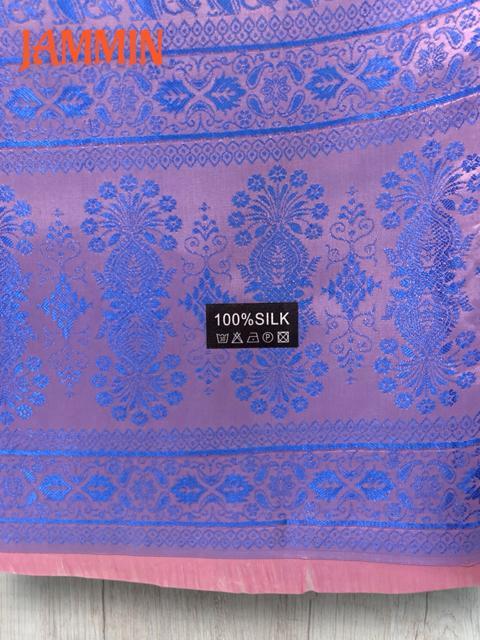 ペーズリー植物柄ストール ストール シルクストール アジアン エスニック 衣装 < 女性ファッション  ペーズリー植物柄ストール ストール シルクストール アジアン エスニック 衣装 < 女性ファッションの