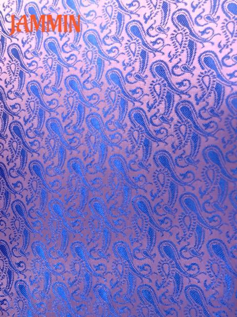 ペーズリー植物柄ストール ストール シルクストール アジアン エスニック 衣装 < 女性ファッション  ペーズリー植物柄ストール ストール シルクストール アジアン エスニック 衣装 < 女性ファッションの