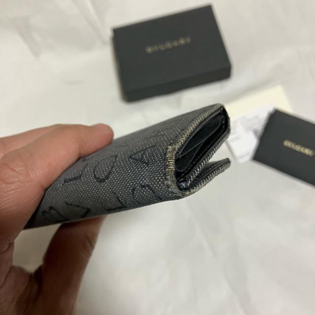 yBVLGARI / uKz fj / U[ / 4A L[P[X 21'473