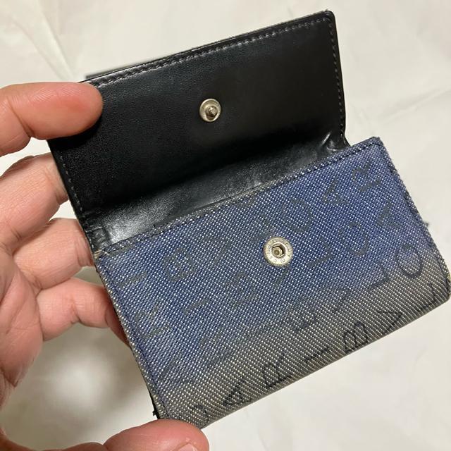 yBVLGARI / uKz fj / U[ / 4A L[P[X 21'473