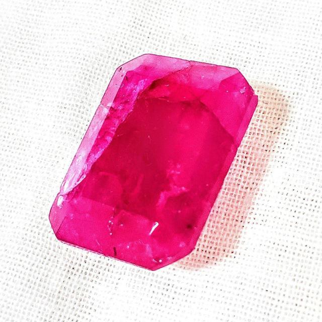 �V�R���r�[�G�������h�J�b�g���[�X �ȈՊӒ�J�[�h�t�� 