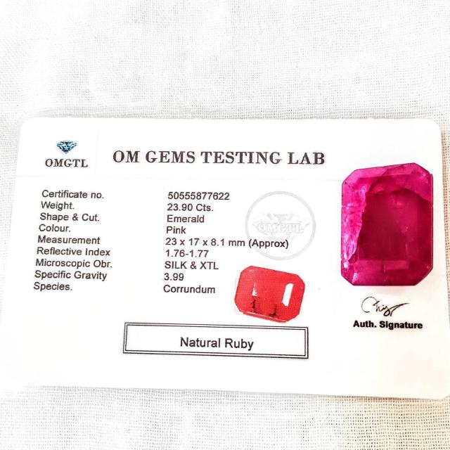 �V�R���r�[�G�������h�J�b�g���[�X �ȈՊӒ�J�[�h�t��