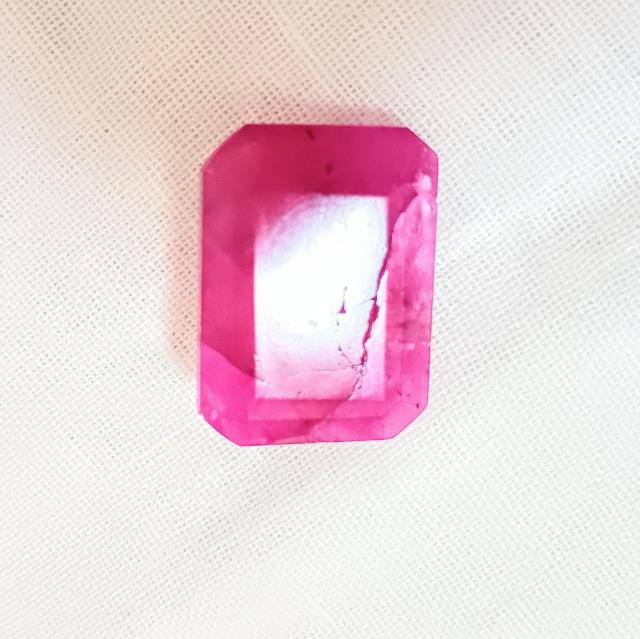 �V�R���r�[�G�������h�J�b�g���[�X �ȈՊӒ�J�[�h�t��