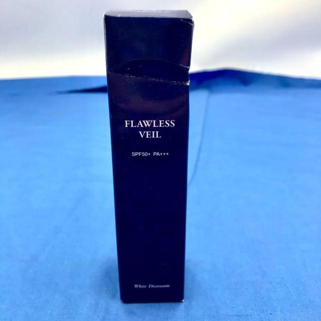 fB{ zCgfBA}e t[XF[ et ωn 30g  /RX/lC 