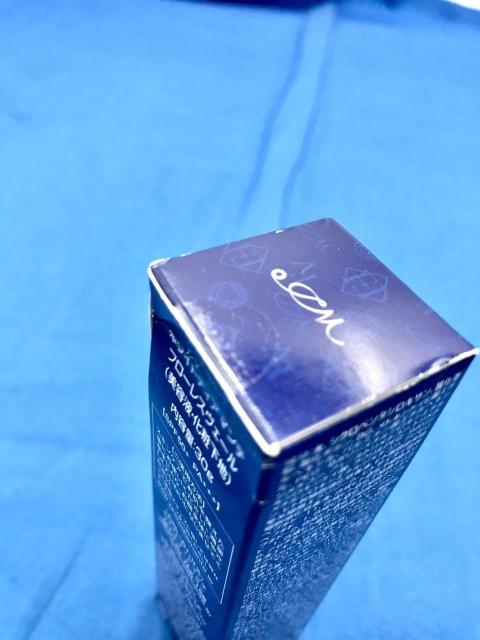 fB{ zCgfBA}e t[XF[ et ωn 30g  /RX/lC 