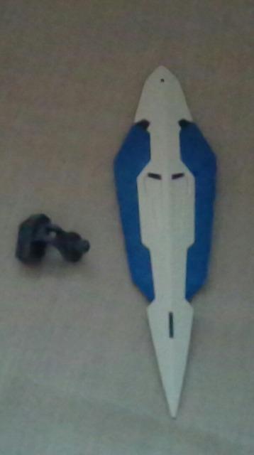 △ MG ガンダムエクシア GNシールド < ホビー  △ MG ガンダムエクシア GNシールド  < ホビーの