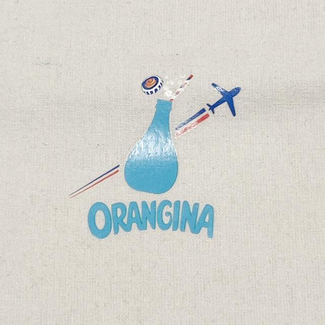 yNEWzORANGINARbgg[gobO/A4TCY  t@bV 