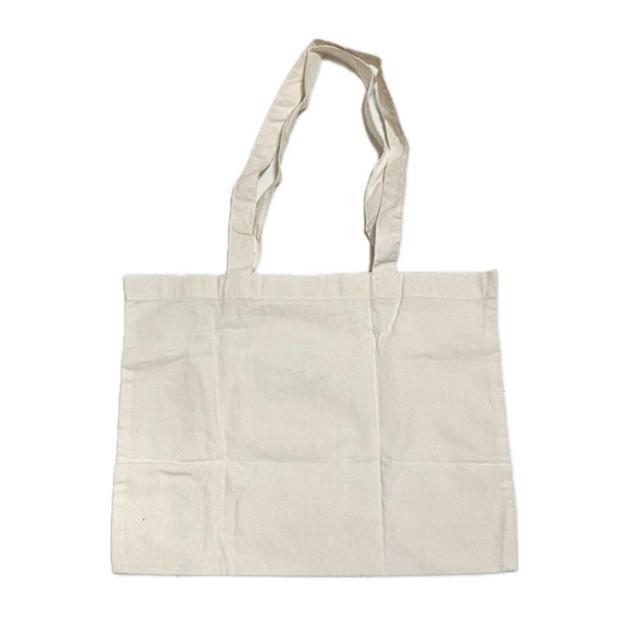 yNEWzORANGINARbgg[gobO/A4TCY  t@bV 