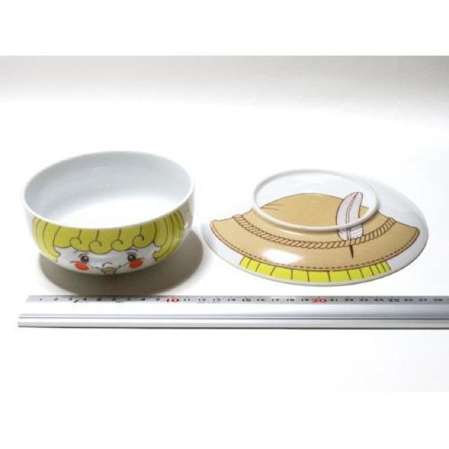 �͍��y�� ���M���T���_�{�E�� KAWAI �J���C �I���W�i�� ���[�j���O�u�����h ���a���g�� �m�x���e�B �񔄕i �A���e�B�[�N �� �C���e���A/���C�t�� 